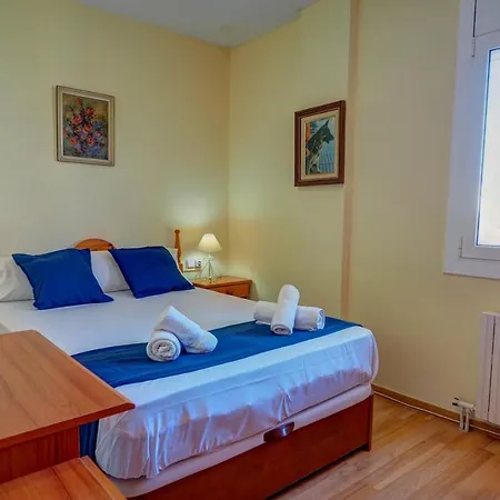 Apartman Oasis By Hello Homes