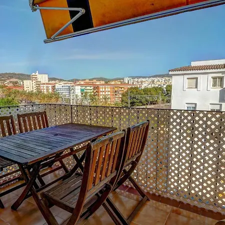 Oasis By Hello Homes Apartman