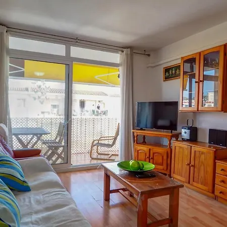 Oasis By Hello Homes