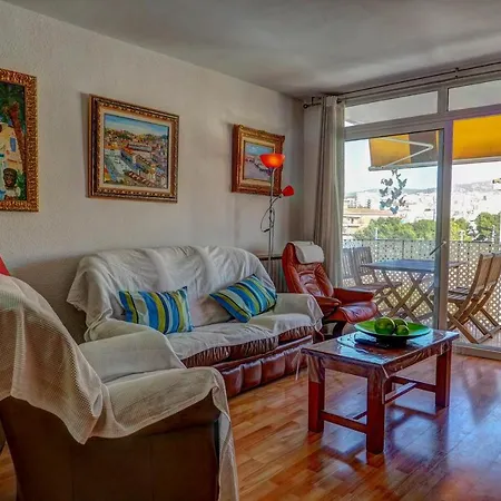 Oasis By Hello Homes * Sitges